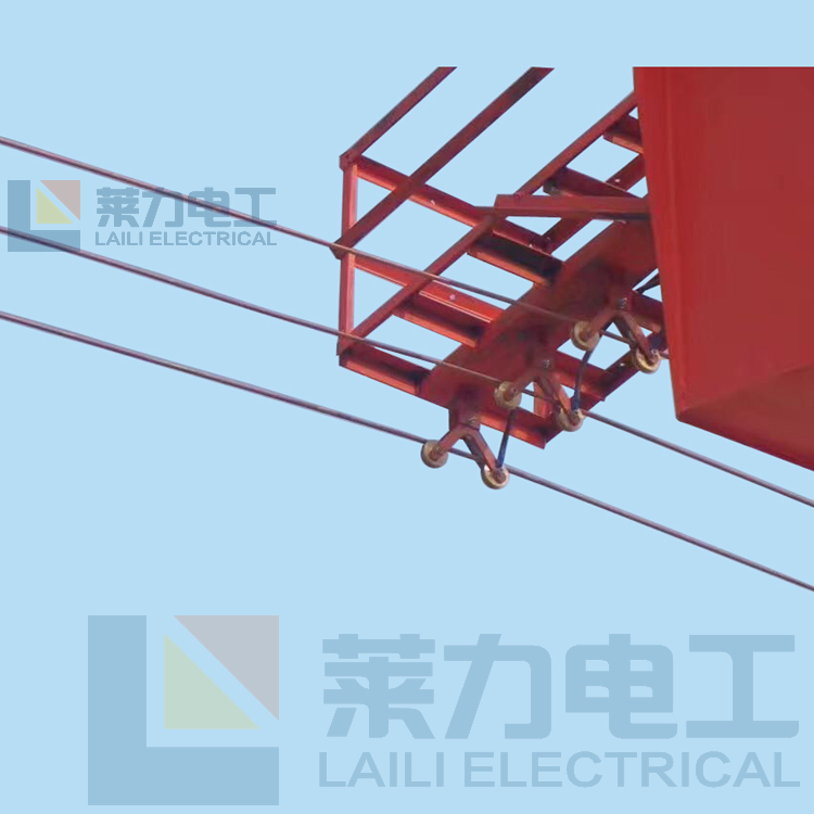 電車線-3