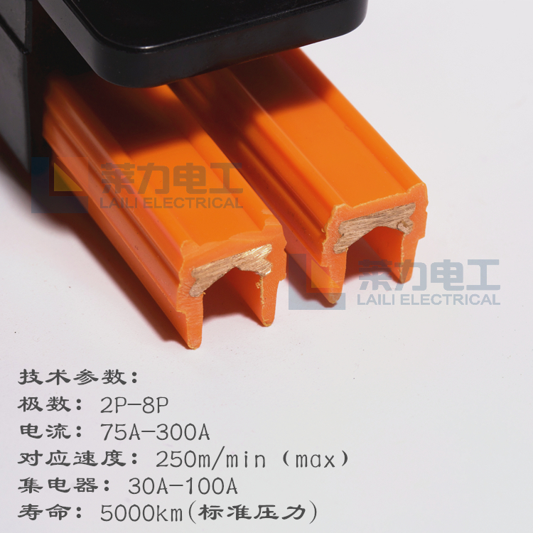 微信圖片_20200428141907_副本_副本